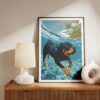 il fullxfull.7946949947 jofo - Rottweiler Gifts