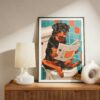 il fullxfull.8095677124 95w3 - Rottweiler Gifts