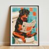 il fullxfull.8143582855 clq5 - Rottweiler Gifts