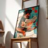 il fullxfull.8143583121 j94d - Rottweiler Gifts