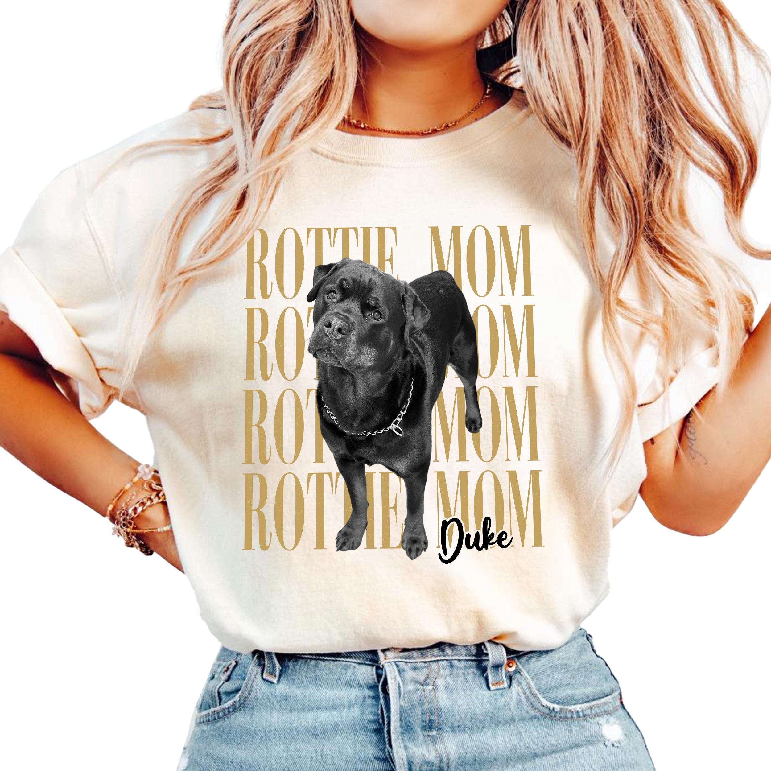il_fullxfull.8221669012_a5vc - Rottweiler Gifts