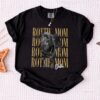 il fullxfull.8221669020 thgo - Rottweiler Gifts