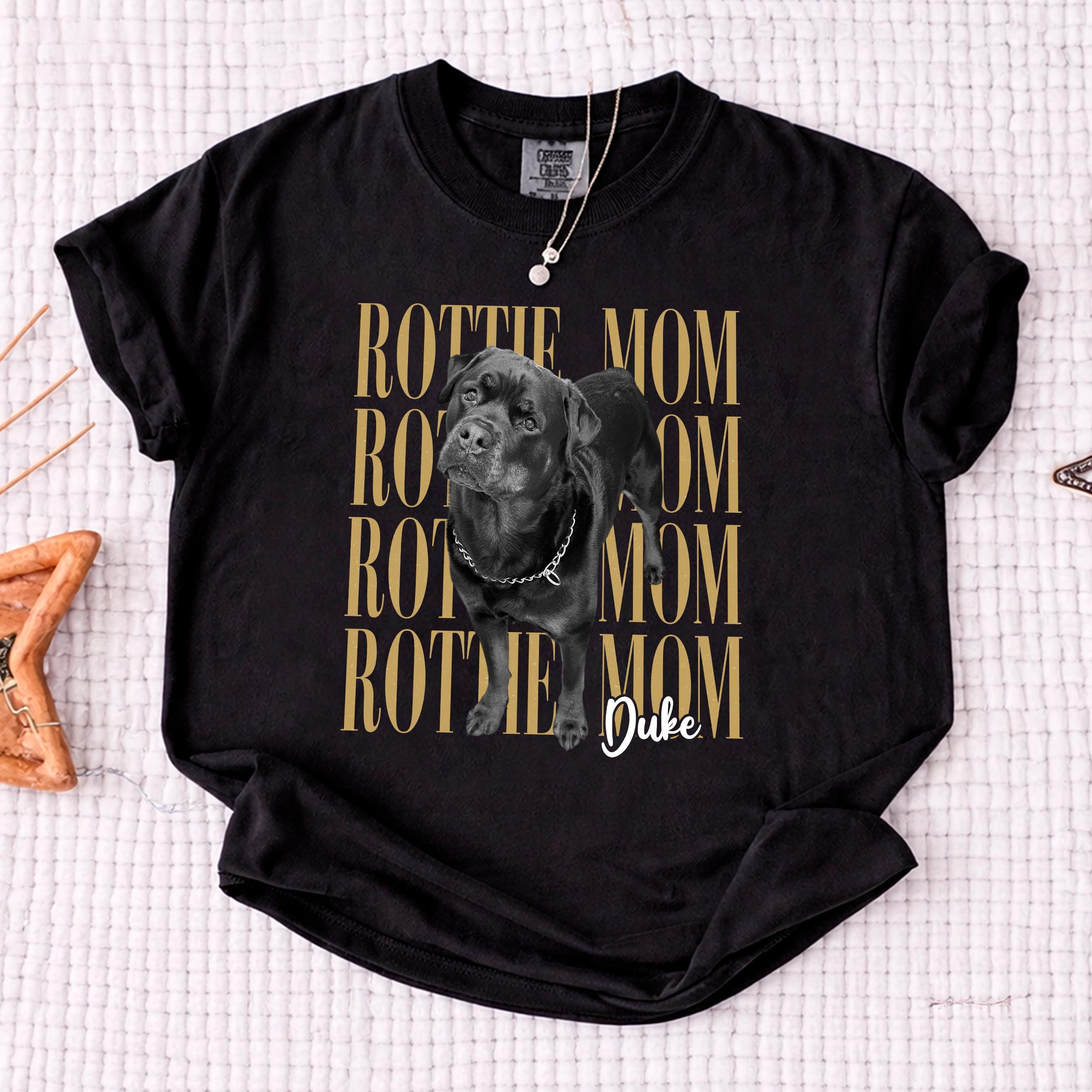 il_fullxfull.8221669020_thgo - Rottweiler Gifts