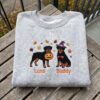il fullxfull.8250127816 5wdc - Rottweiler Gifts
