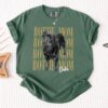 il fullxfull.8269592193 odkb - Rottweiler Gifts