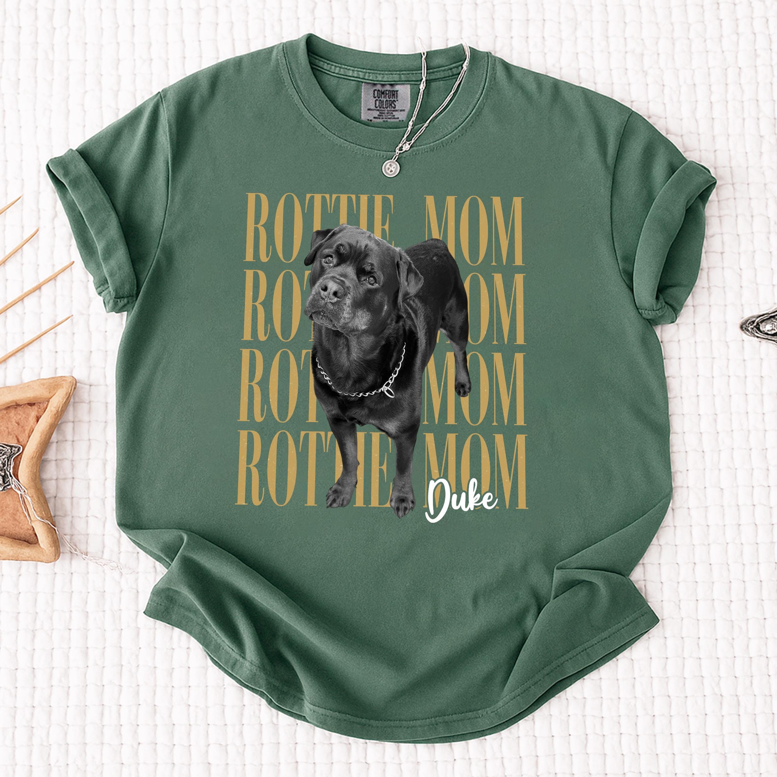 il_fullxfull.8269592193_odkb - Rottweiler Gifts