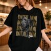 il fullxfull.8269592303 dfit - Rottweiler Gifts