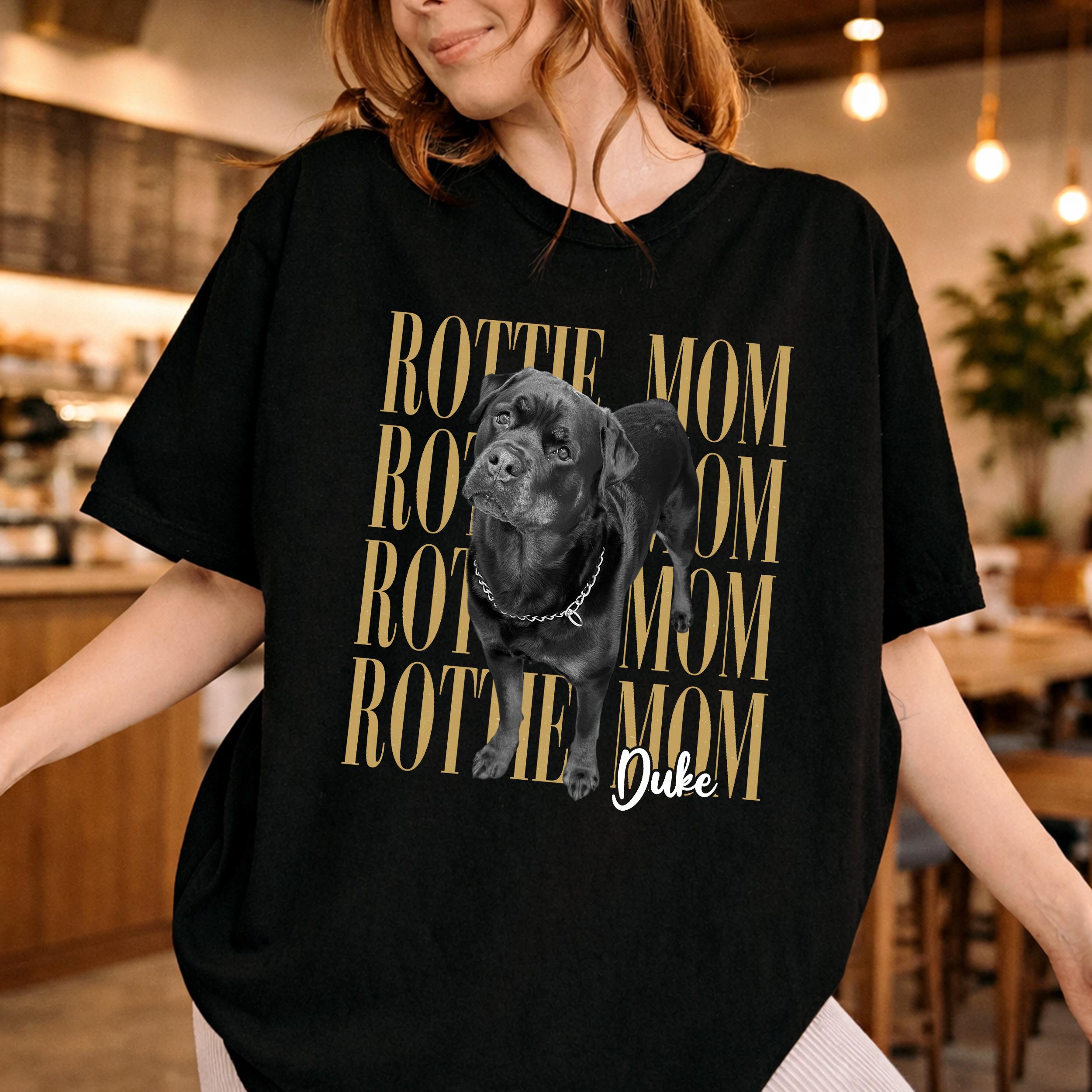 il_fullxfull.8269592303_dfit - Rottweiler Gifts