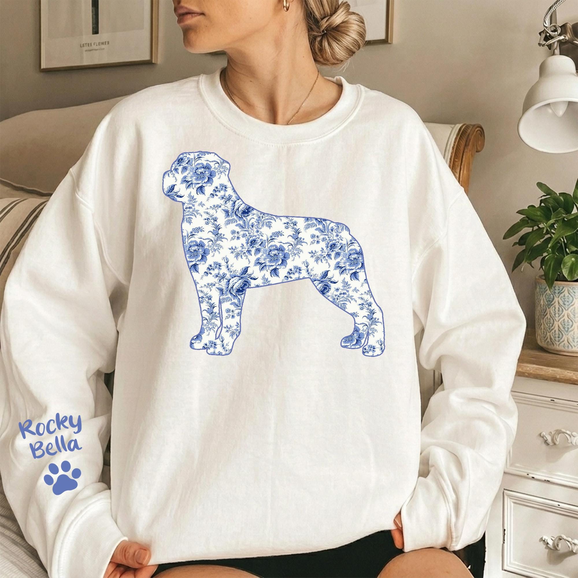 il_fullxfull.8282776196_9k9v - Rottweiler Gifts