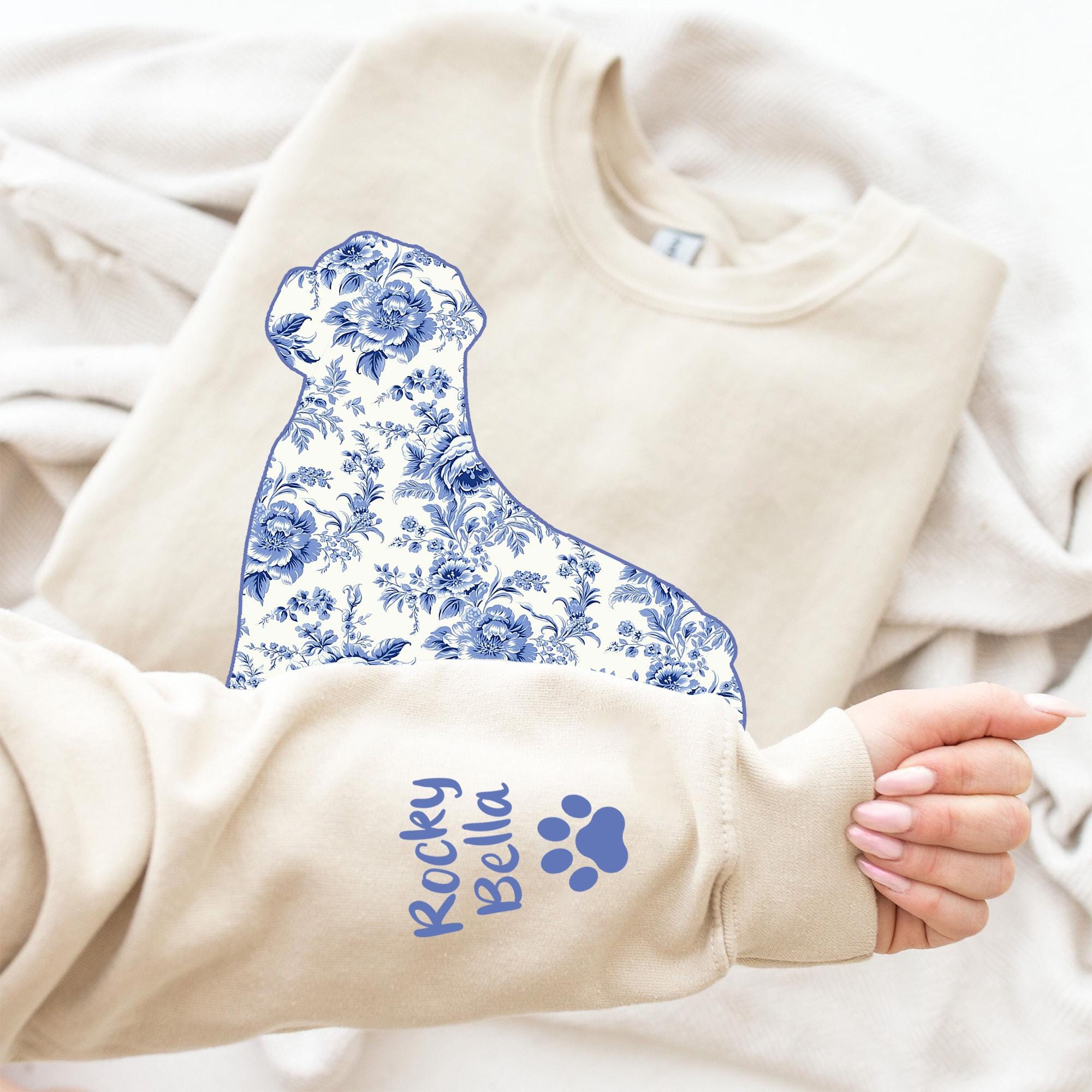 il_fullxfull.8282776422_b0jn - Rottweiler Gifts