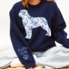 il fullxfull.8282780006 y5id - Rottweiler Gifts