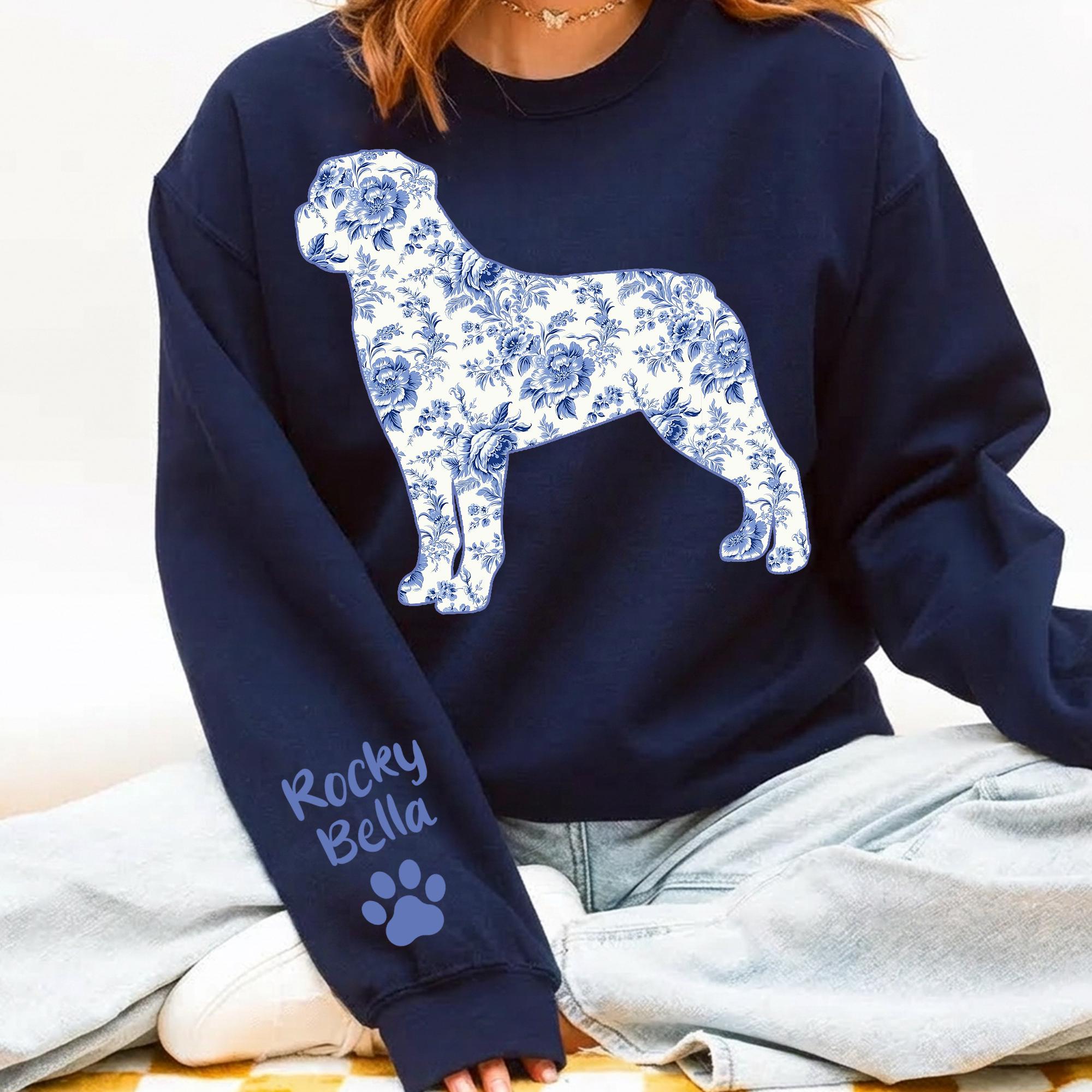 il_fullxfull.8282780006_y5id - Rottweiler Gifts