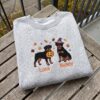il fullxfull.8298042569 58ln - Rottweiler Gifts