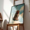 il fullxfull.8302740019 bl9f - Rottweiler Gifts