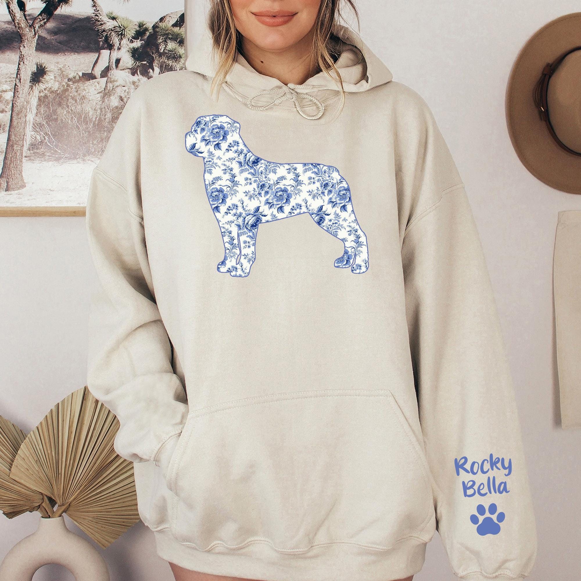il_fullxfull.8330695715_o5lc - Rottweiler Gifts