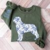 il fullxfull.8330695955 6d1g - Rottweiler Gifts