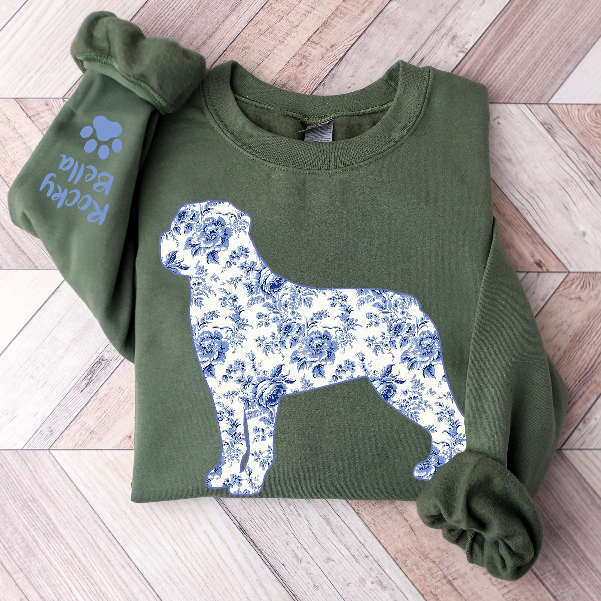 il_fullxfull.8330695955_6d1g - Rottweiler Gifts