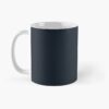 mugstandardx800left pad800x800f8f8f8 1 - Rottweiler Gifts