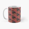 mugstandardx800left pad800x800f8f8f8 12 - Rottweiler Gifts