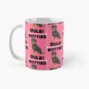 mugstandardx800left pad800x800f8f8f8 13 - Rottweiler Gifts