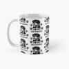 mugstandardx800left pad800x800f8f8f8 14 - Rottweiler Gifts