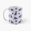 mugstandardx800left pad800x800f8f8f8 16 - Rottweiler Gifts