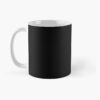 mugstandardx800left pad800x800f8f8f8 17 - Rottweiler Gifts