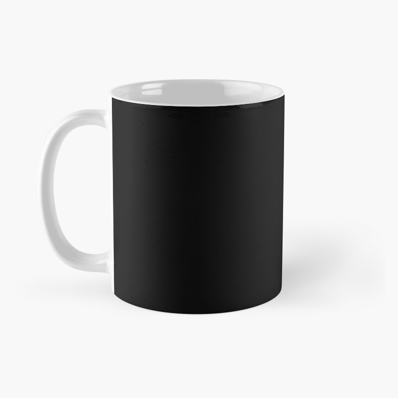 mugstandardx800left-pad800x800f8f8f8-17 mugstandardx800left pad800x800f8f8f8 17 - Rottweiler Gifts