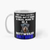 mugstandardx800left pad800x800f8f8f8 2 - Rottweiler Gifts