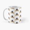 mugstandardx800left pad800x800f8f8f8 3 - Rottweiler Gifts
