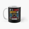 mugstandardx800left pad800x800f8f8f8 5 - Rottweiler Gifts