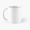 mugstandardx800left pad800x800f8f8f8 6 - Rottweiler Gifts