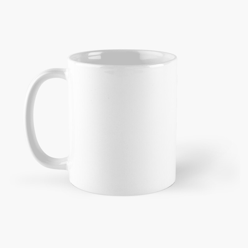 mugstandardx800left-pad800x800f8f8f8-6 mugstandardx800left pad800x800f8f8f8 6 - Rottweiler Gifts