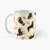 mugstandardx800left pad800x800f8f8f8 7 - Rottweiler Gifts
