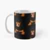 mugstandardx800left pad800x800f8f8f8 9 - Rottweiler Gifts