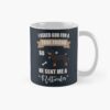 mugstandardx800right pad800x800f8f8f8 1 - Rottweiler Gifts