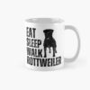 mugstandardx800right pad800x800f8f8f8 10 - Rottweiler Gifts