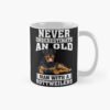 mugstandardx800right pad800x800f8f8f8 - Rottweiler Gifts