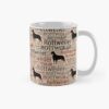 mugstandardx800right pad800x800f8f8f8 11 - Rottweiler Gifts