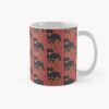 mugstandardx800right pad800x800f8f8f8 12 - Rottweiler Gifts