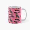 mugstandardx800right pad800x800f8f8f8 13 - Rottweiler Gifts