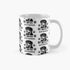 mugstandardx800right pad800x800f8f8f8 14 - Rottweiler Gifts