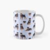 mugstandardx800right pad800x800f8f8f8 16 - Rottweiler Gifts