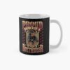 mugstandardx800right pad800x800f8f8f8 17 - Rottweiler Gifts