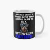 mugstandardx800right pad800x800f8f8f8 2 - Rottweiler Gifts