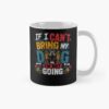 mugstandardx800right pad800x800f8f8f8 5 - Rottweiler Gifts