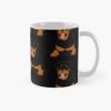 mugstandardx800right pad800x800f8f8f8 9 - Rottweiler Gifts