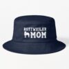 ssrcobucket hatproduct0d162e9880ee6111srpsquare1000x1000 bgf8f8f8.u2 1 - Rottweiler Gifts
