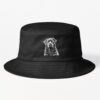 ssrcobucket hatproduct10101001c5ca27c6srpsquare1000x1000 bgf8f8f8.u2 - Rottweiler Gifts