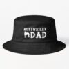 ssrcobucket hatproduct10101001c5ca27c6srpsquare1000x1000 bgf8f8f8.u2 2 - Rottweiler Gifts